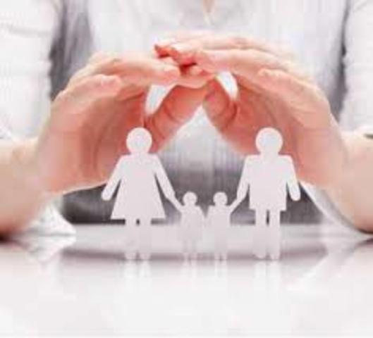 Ley 37 seguro de vida colectivo