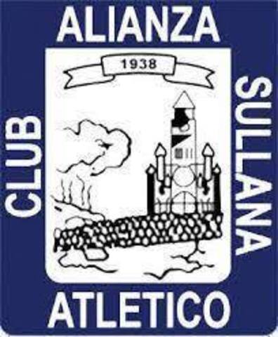 Club Sport Alianza Atlético Sullana