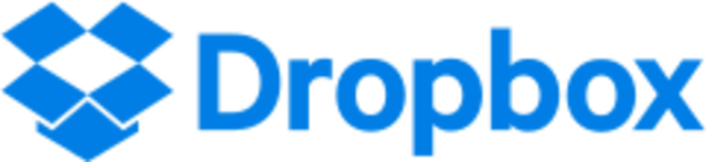Dropbox