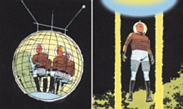 Caso del Barrio Sagrada Familia