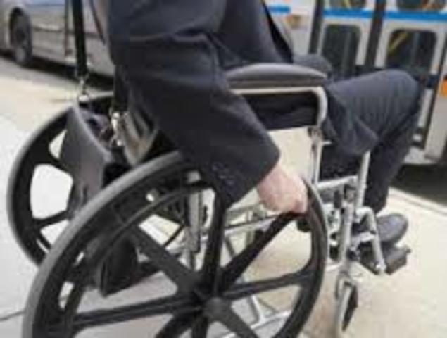 DECRETO 2463 DE 2001