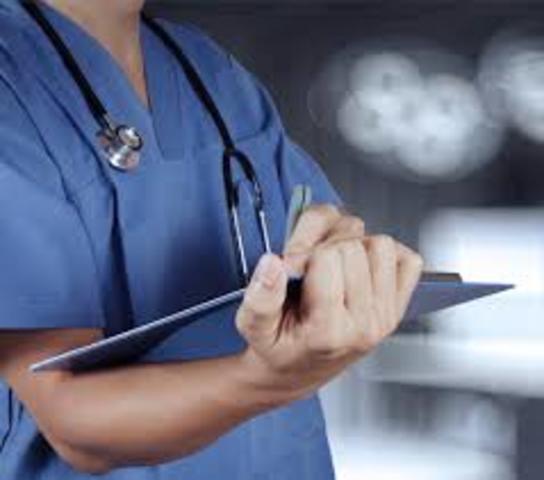 RESOLUCIóN NÚMERO 2346 DE 2007