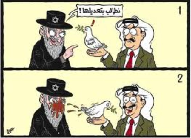 Política Pago por extorsión sería considerado delito: Mindefensa