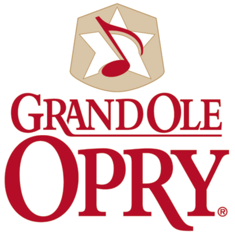 Grand Ole Opry Starts on WSM