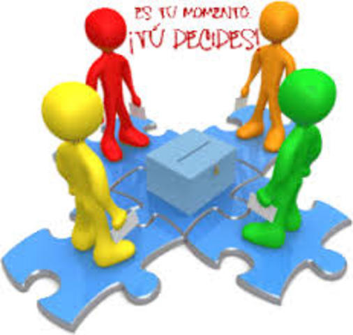 Resolución 652 de 2012