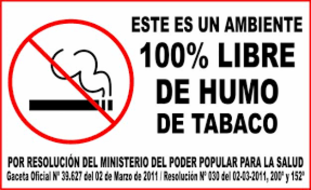 Circular 0038 de 2010