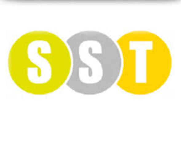 Decreto 1443 de 2014