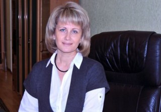 Е.Е. Соловьеа