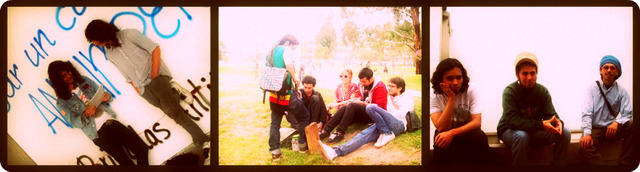 Marina israelí interceptó velero de pacifistas judíos camino de Gaza