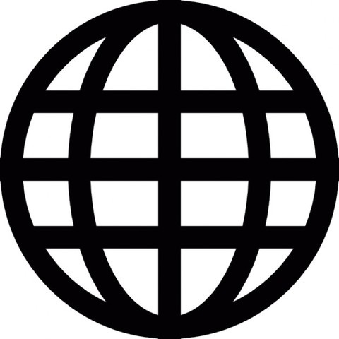 Tim Berners-Lee inventa la World Wide Web (WWW)