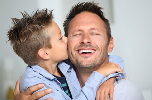 Los derechos de mis papás en México