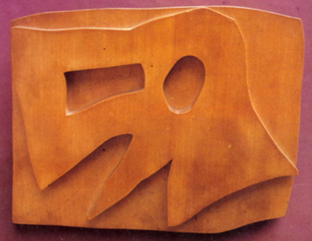 Escultura en el Mundo