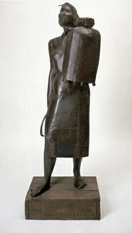 Escultura