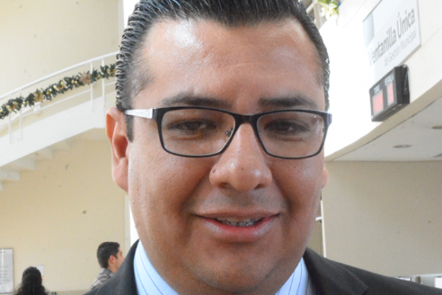 Crecerá cobertura de internet gratuito