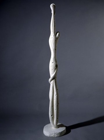Escultura
