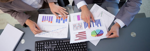 Se cuenta con la Encuesta de Ingresos y Gastos Familiares.