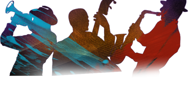 Jazz first used to describe music