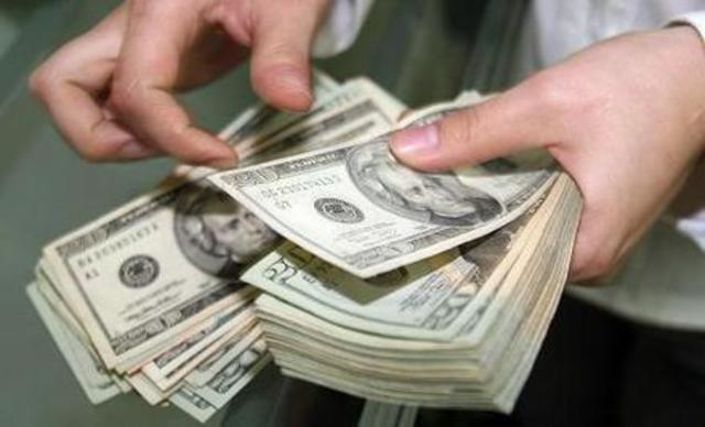 La economía mexicana ha experimentado una recuperación económica donde el puntal ha sido la expansión de las exportaciones.