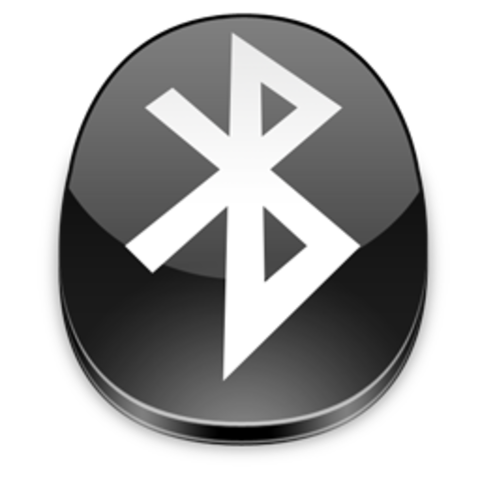 Bluetooth