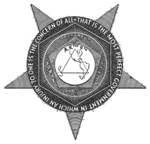 Knights of Labor