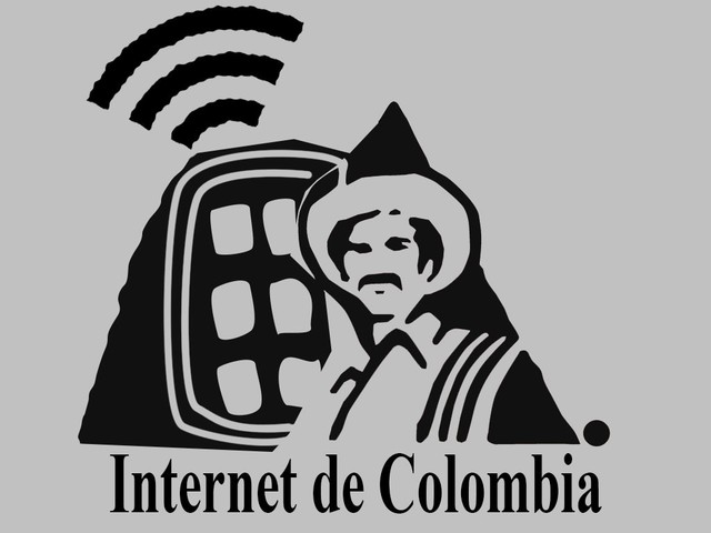 Proyecto Nacional de Fibra Óptica