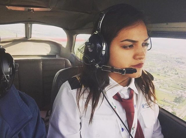 Descubro mi pasión en la vida