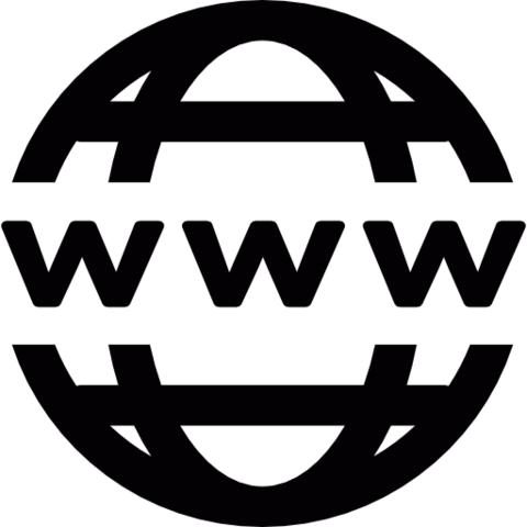 World Wide Web