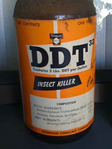 insecticida