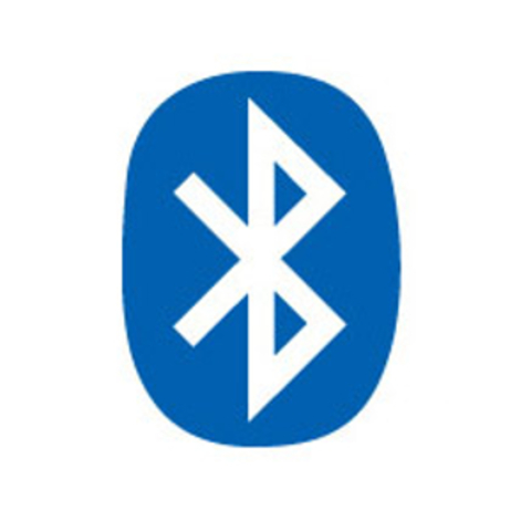 La compañía Ericsson inventa el Bluetooth