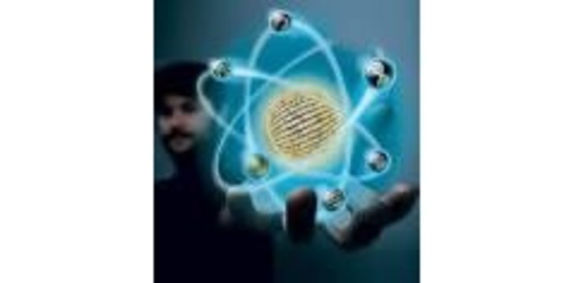 INICIACIONES EN CIBERNETICA Y MECATRONICA