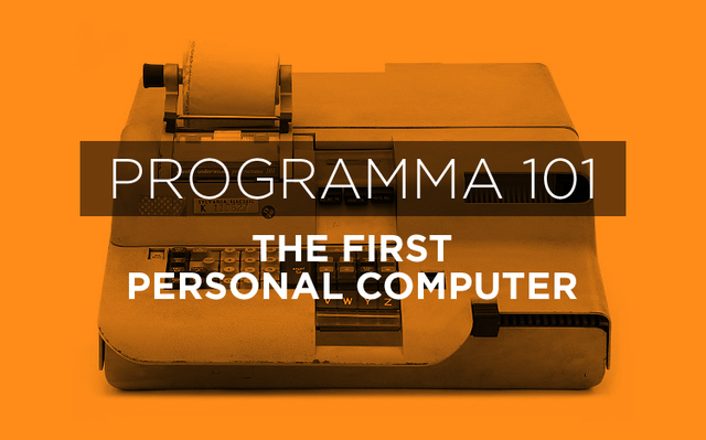 Primeras redes de computadoras personales