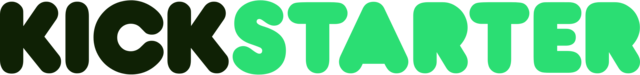 Kickstarter
