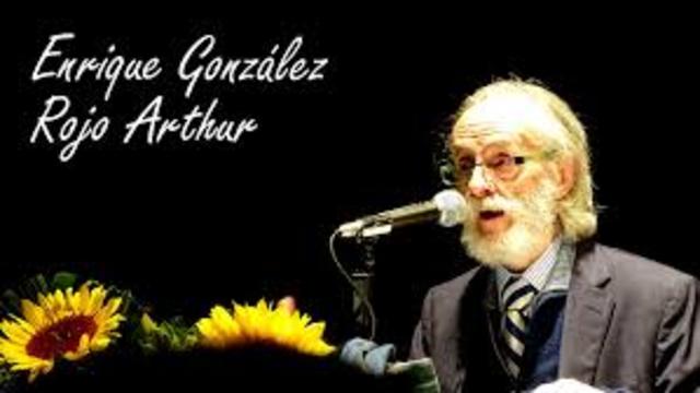 Literatura en México