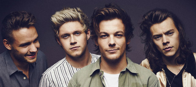 Separacion de la banda