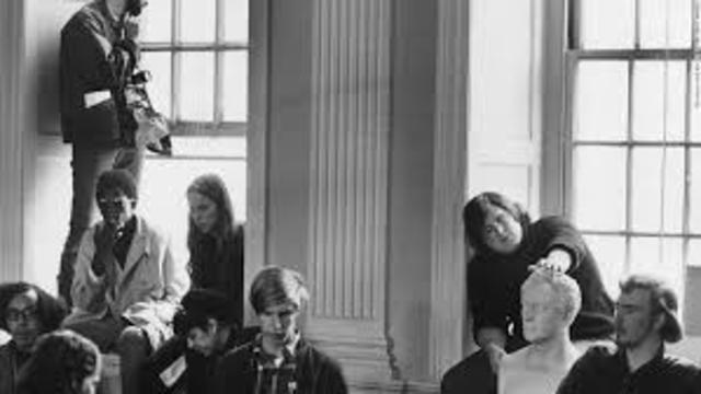 University of Massachusetts