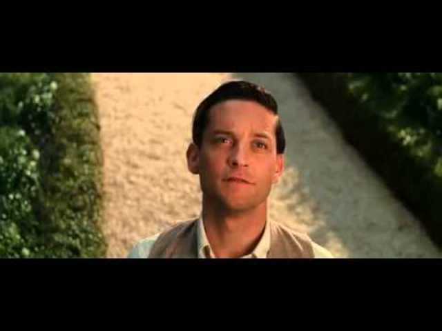 You're worth the Whole Damn Bunch