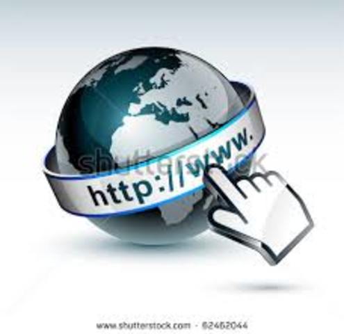 Avances en conocimiento