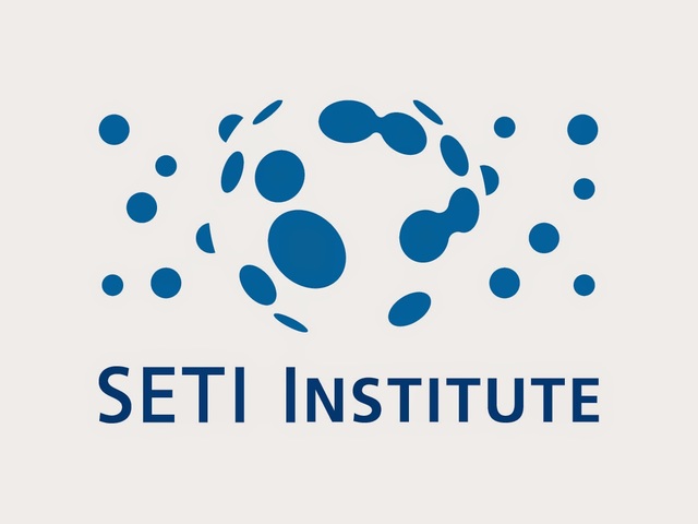 Proyecto SETI (Search for ExtraTerrestrial Intelligence)