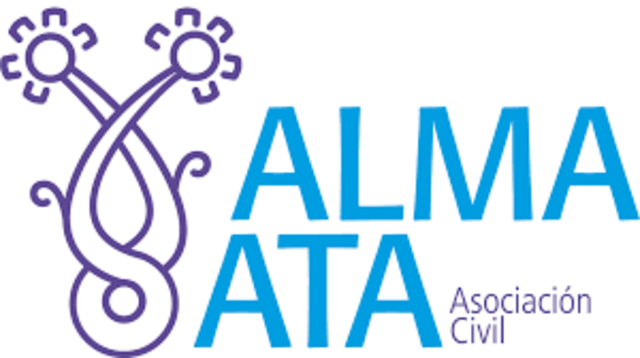 ALMA ATA   salud para todos para el año 2000