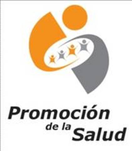 Conferencia y Declaración de Santa Fe de Bogotá-Colombia