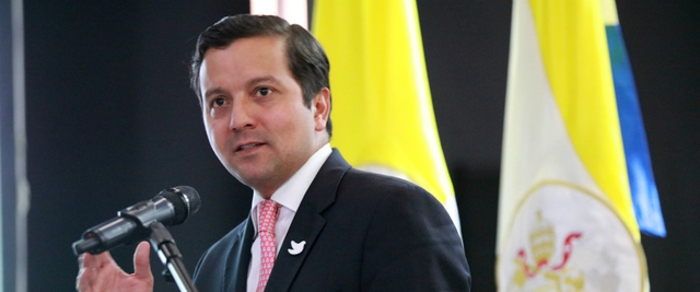 El año del auge digital