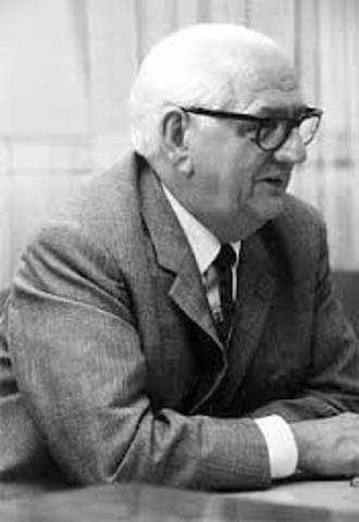 New company in Berlin