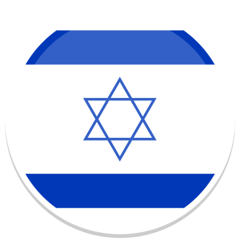 ISRAEL