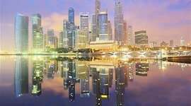 Timeline: Carter City Genesis