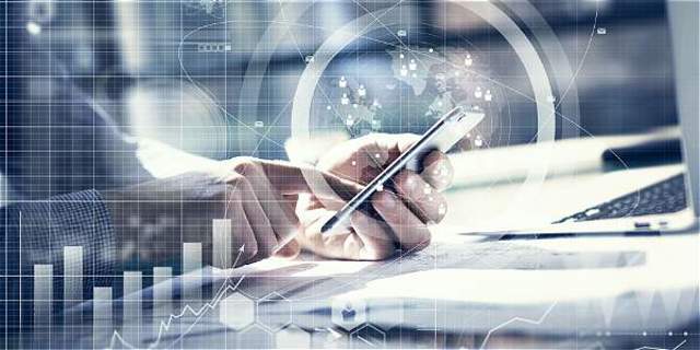 Colombia recibe gran puntaje en infraestructura de telecomunicaciones y acceso a la red