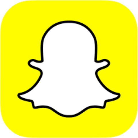 Snapchat