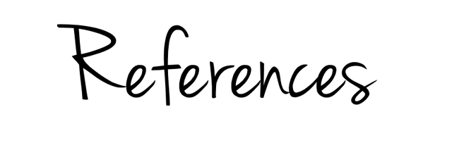 References