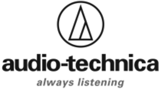 Microphones series 800