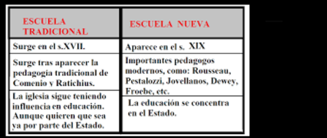 1a investigación evaluativa en educación