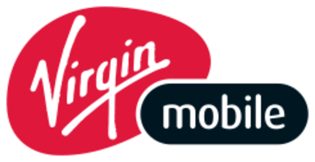 Virgin Mobile México